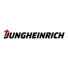 Jungheinrich